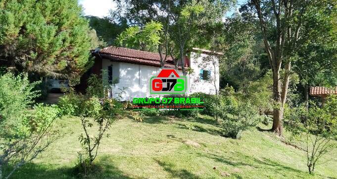 Terreno - Foto 3