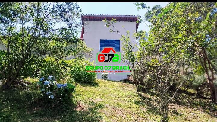 Terreno - Foto 6