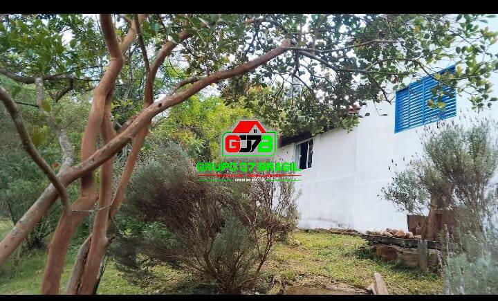 Terreno - Foto 4