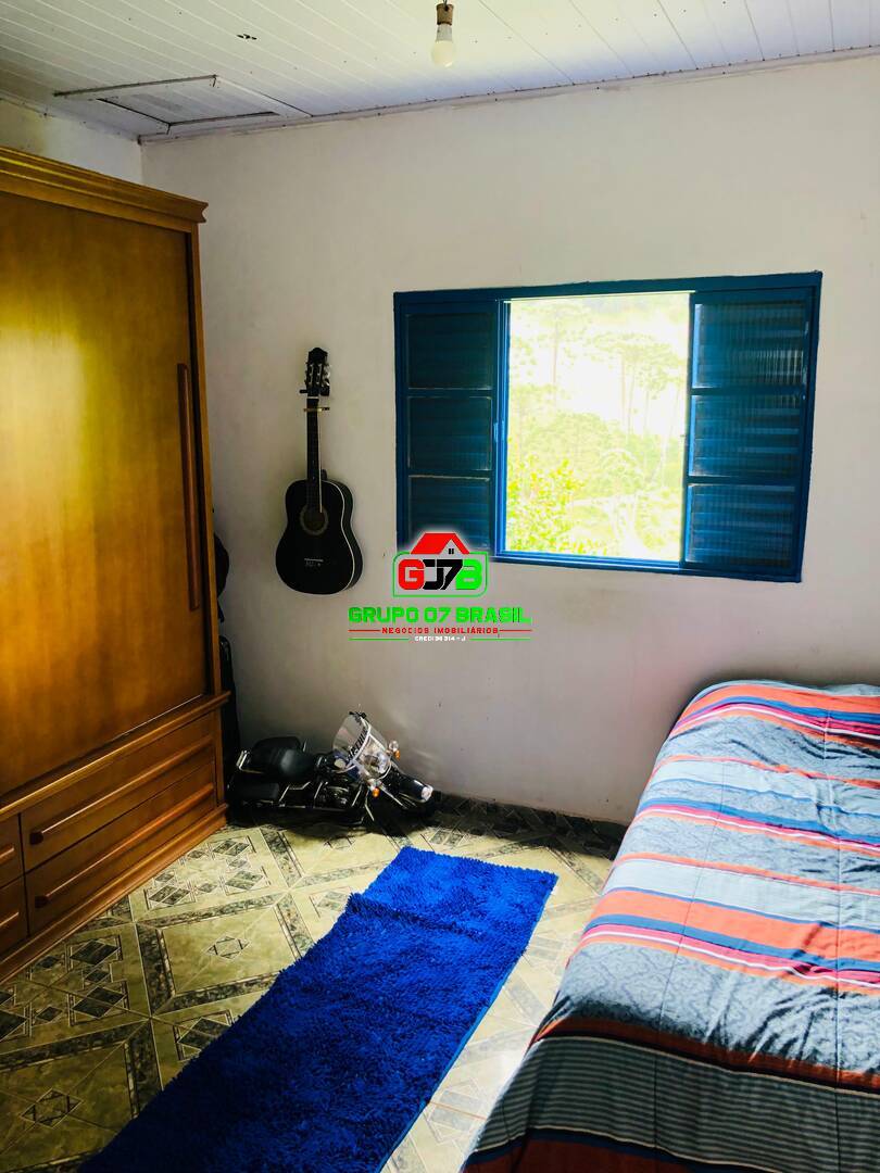 Terreno - Foto 7