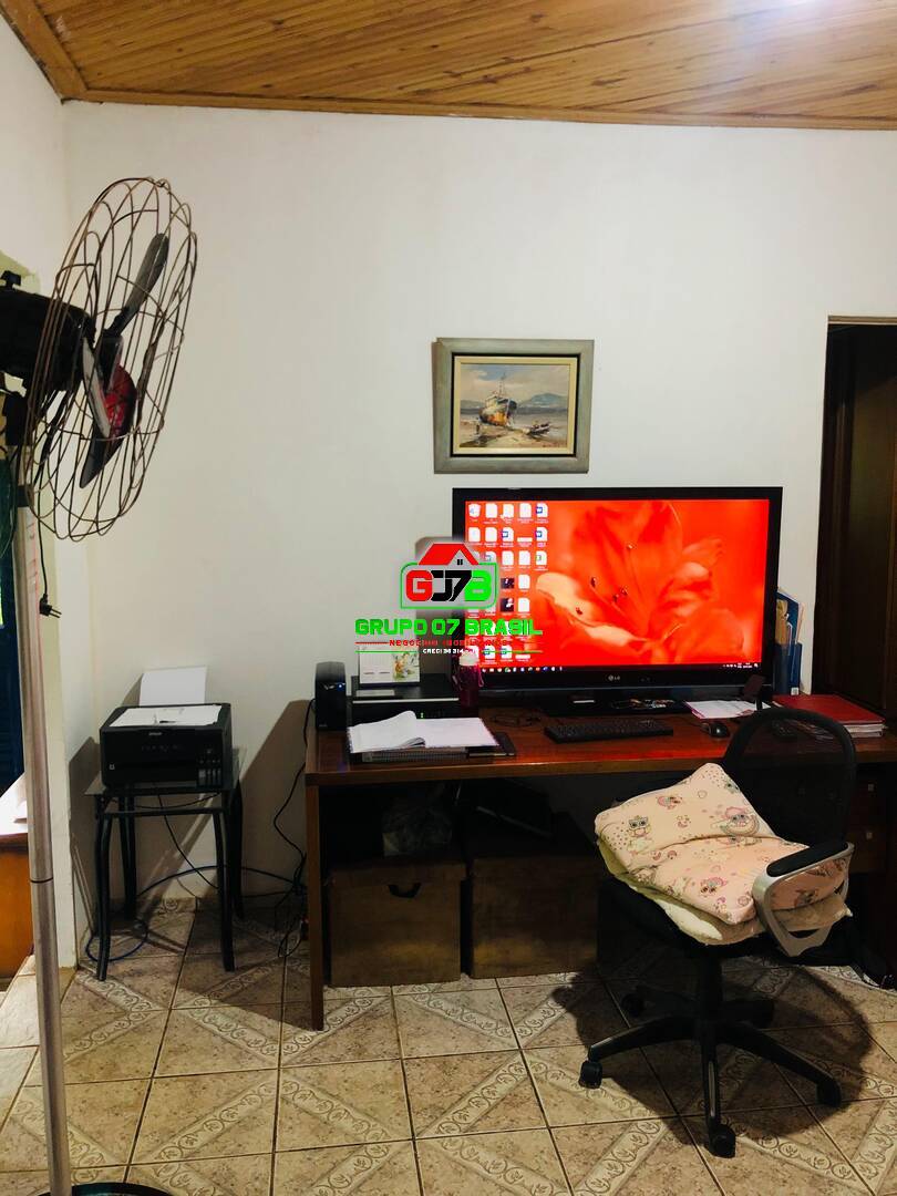 Terreno - Foto 12