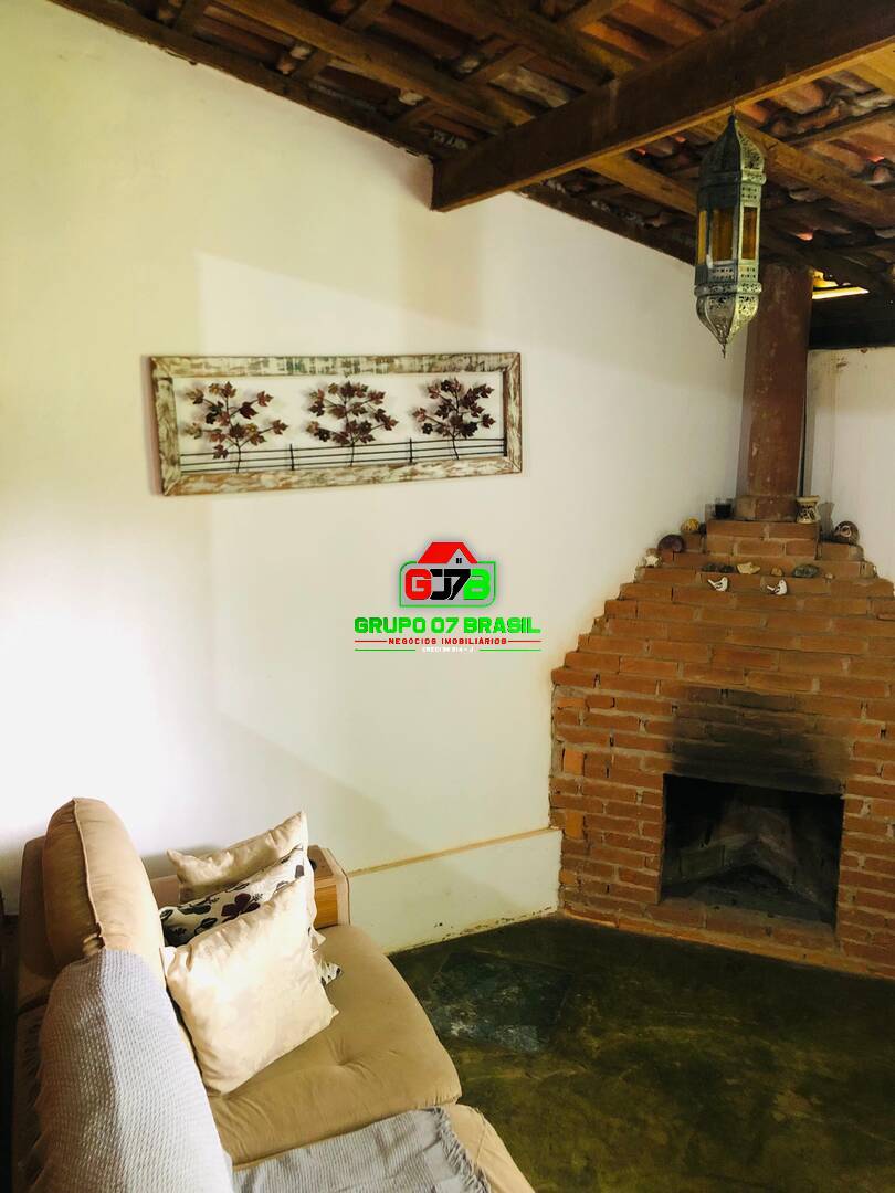 Terreno - Foto 14
