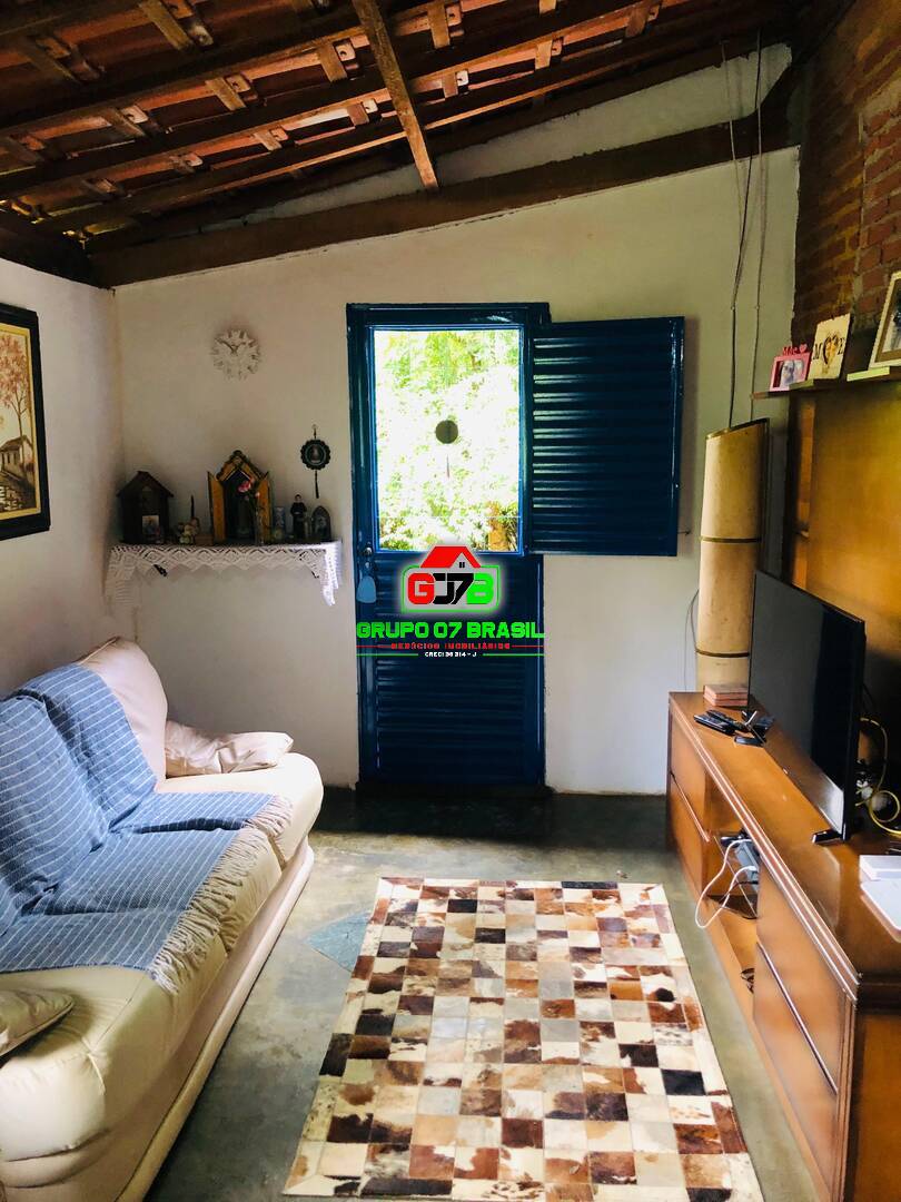 Terreno - Foto 17