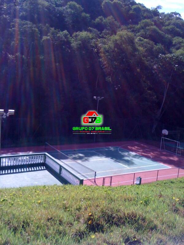 Fazenda, 290 m² - Foto 2