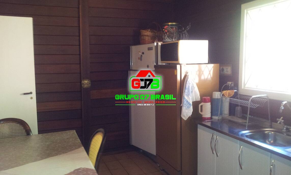 Fazenda, 290 m² - Foto 4