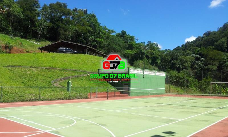 Fazenda, 290 m² - Foto 5