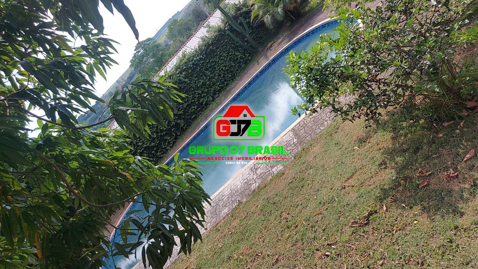 Terreno, 4000 m² - Foto 2