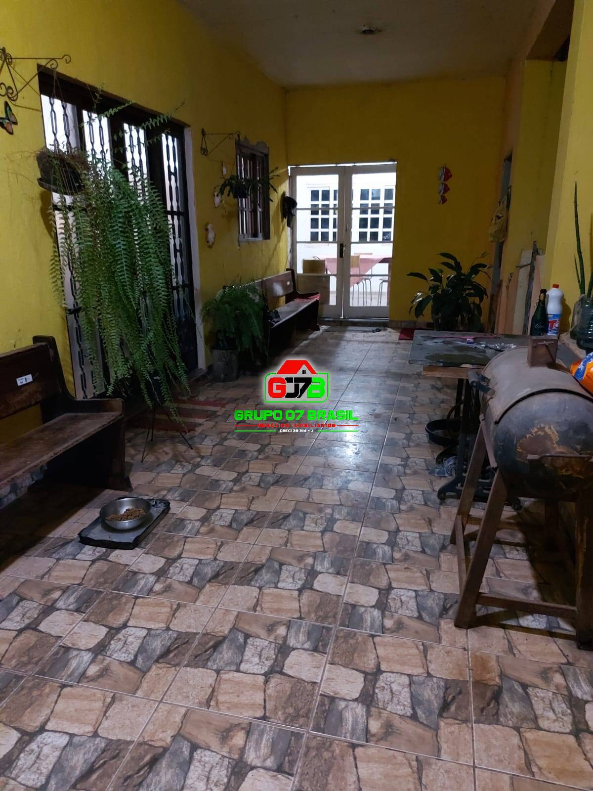 Terreno, 4000 m² - Foto 4