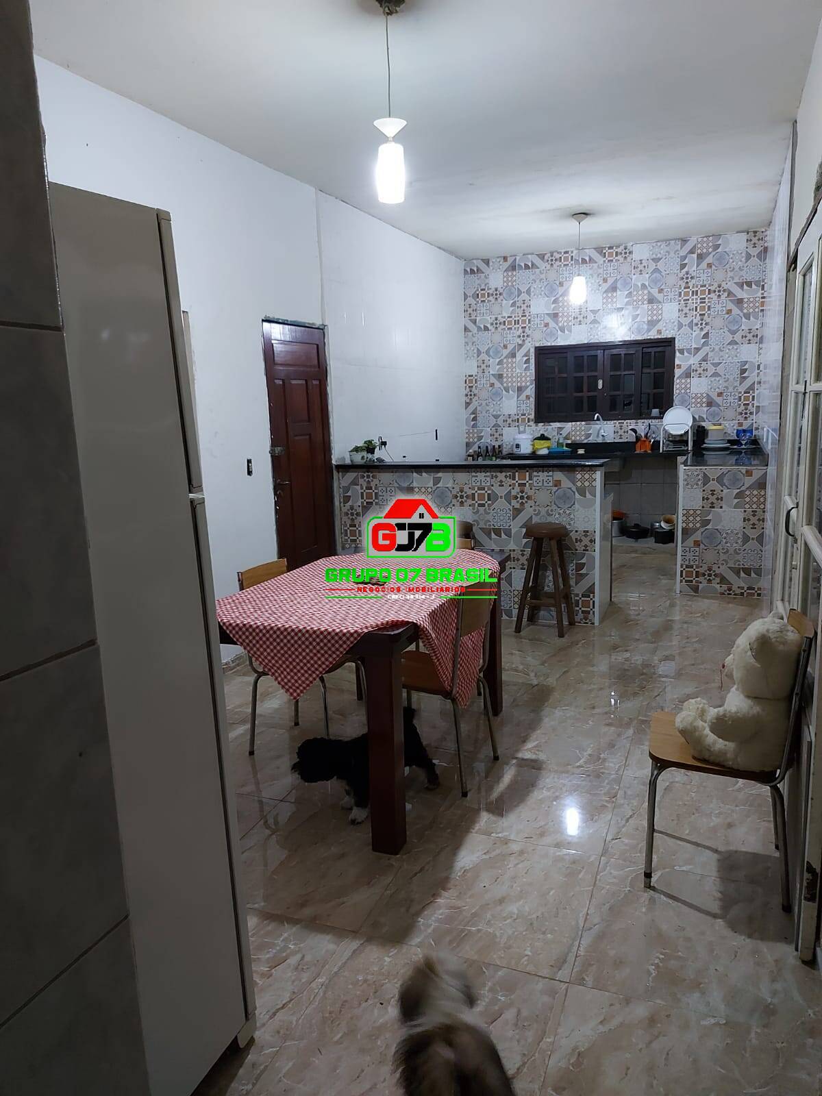 Terreno, 4000 m² - Foto 5