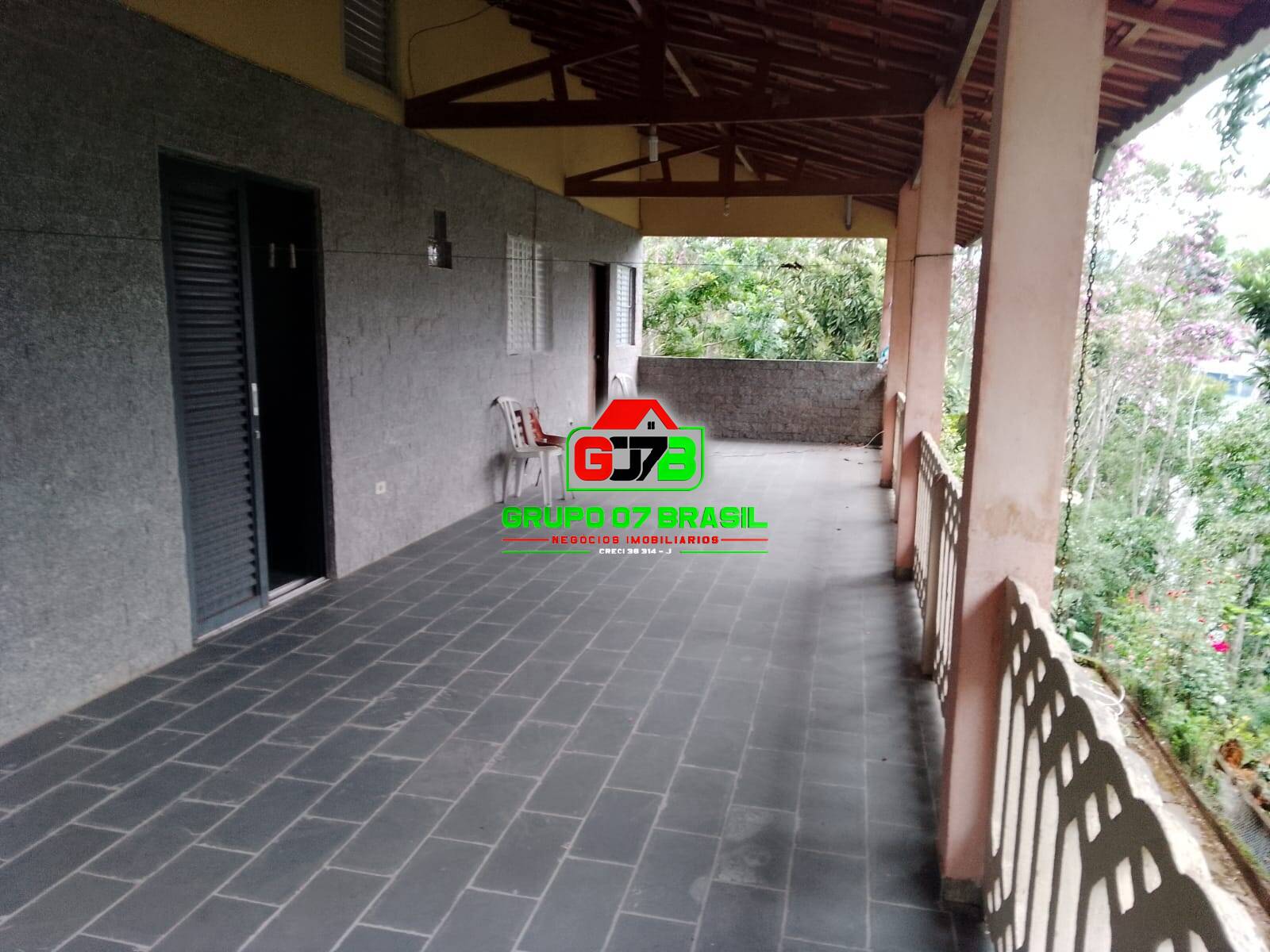 Terreno, 3 hectares - Foto 9