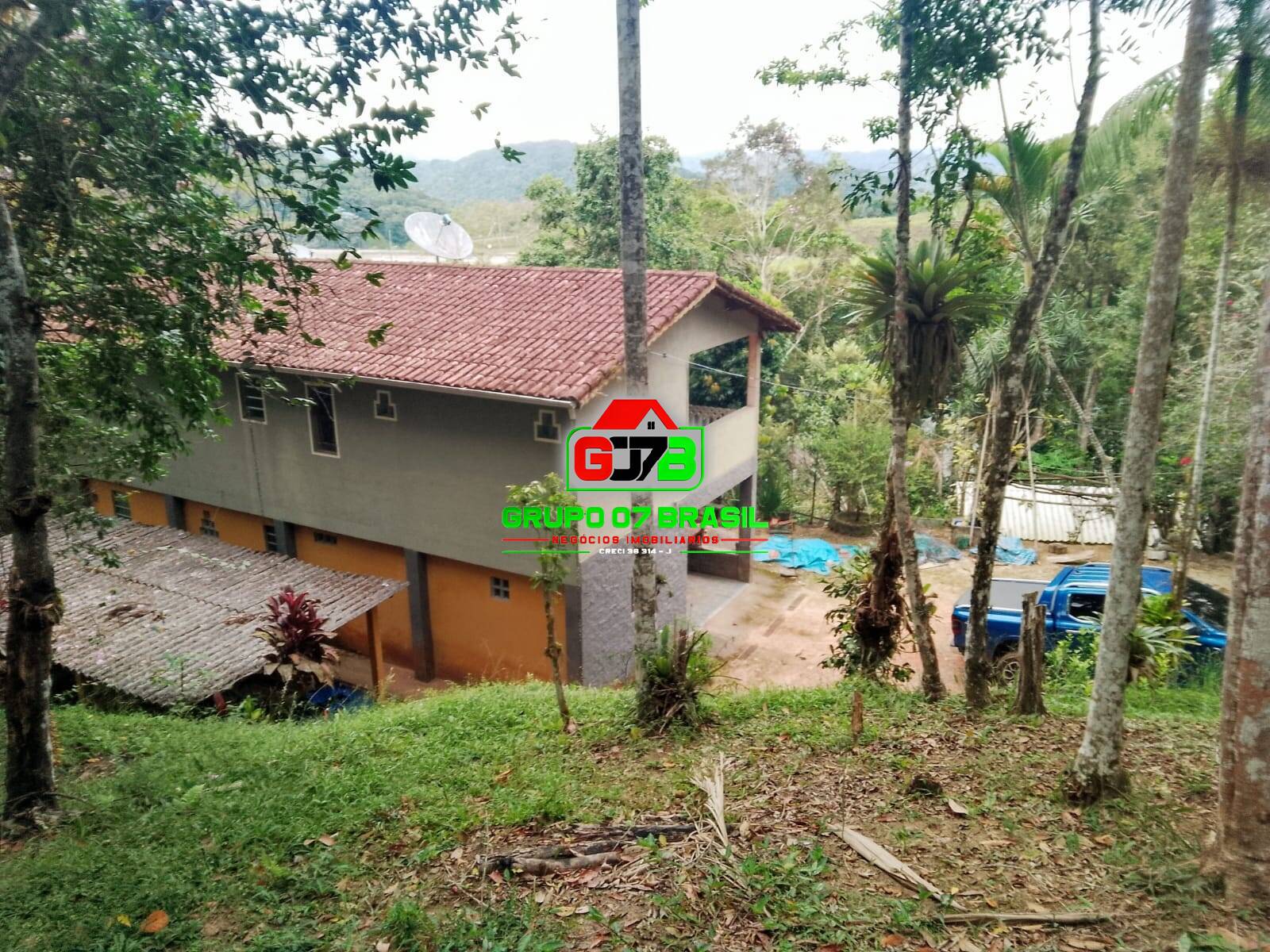 Terreno, 3 hectares - Foto 15