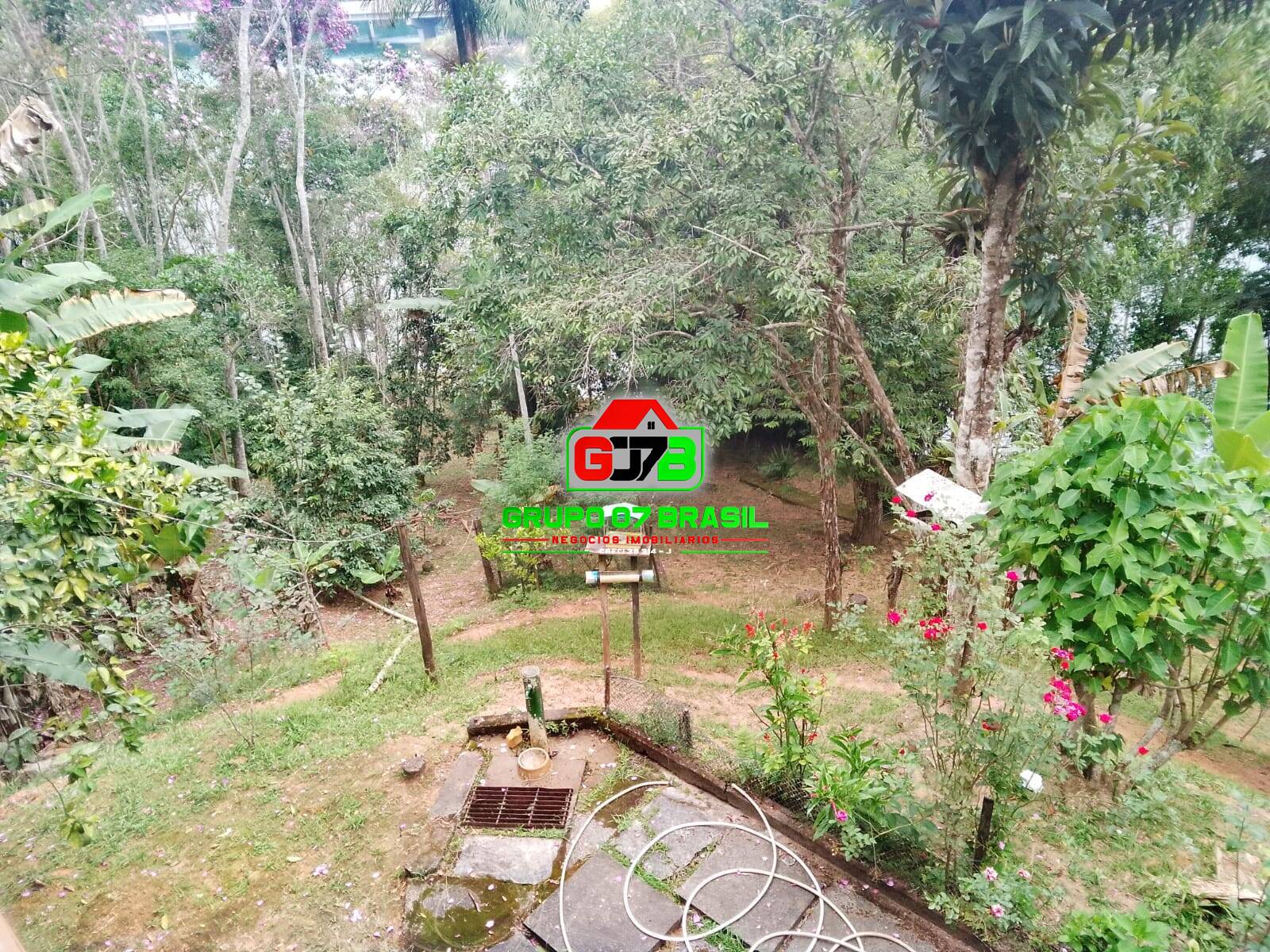 Terreno, 3 hectares - Foto 19
