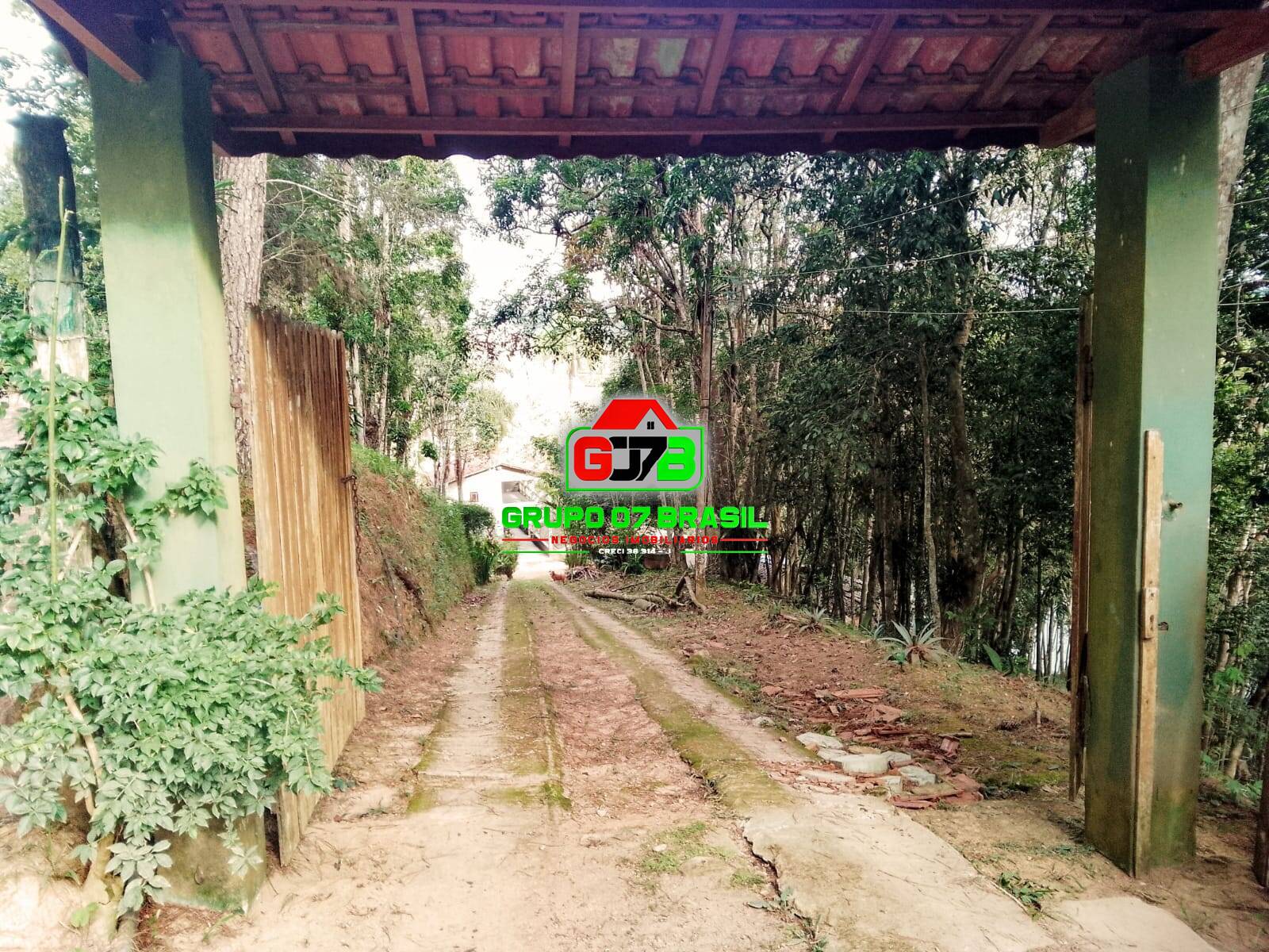 Terreno, 3 hectares - Foto 22