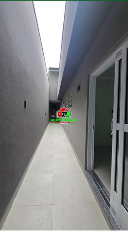 Casa, 5 quartos, 278 m² - Foto 4