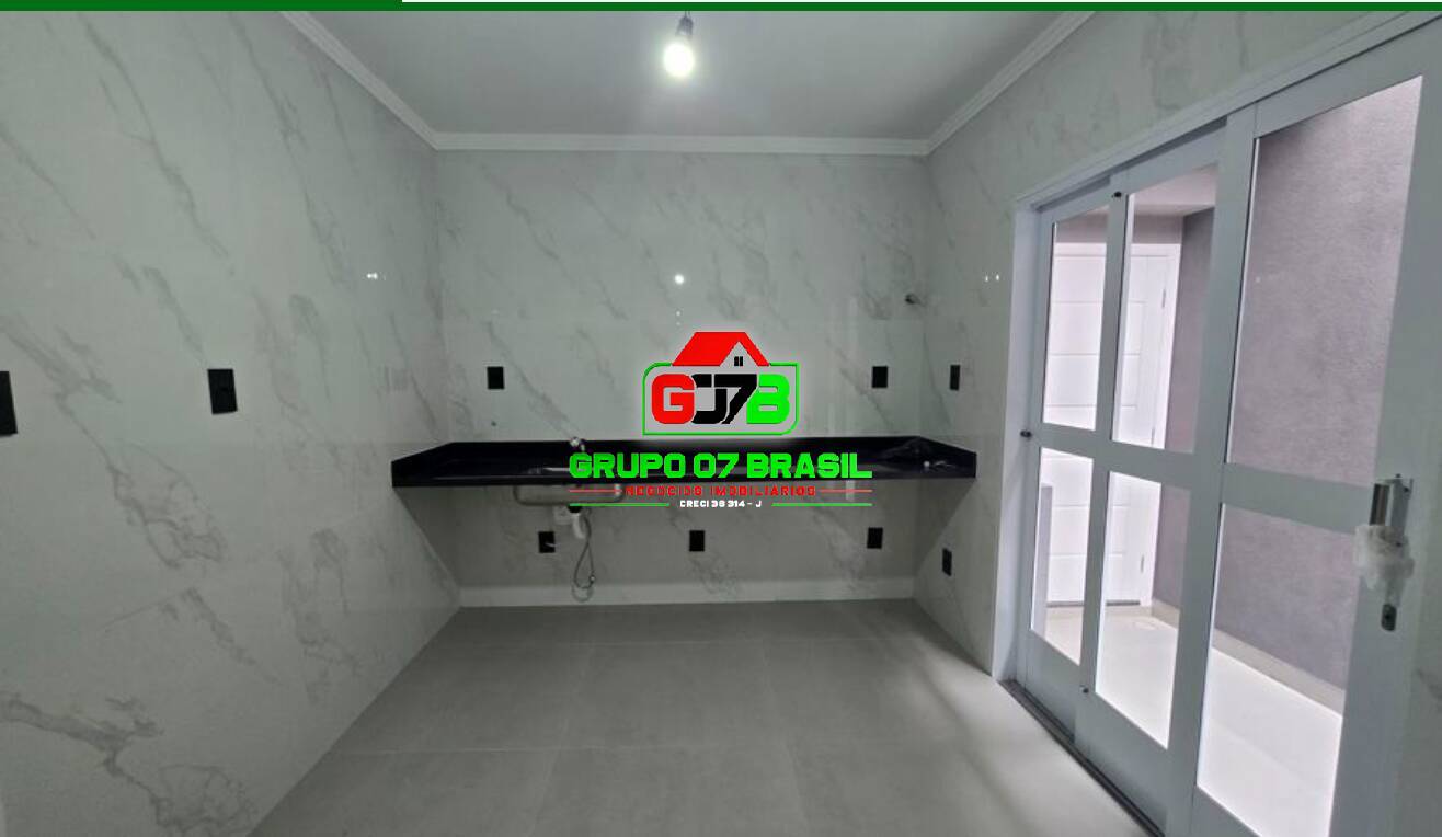 Casa, 5 quartos, 278 m² - Foto 5