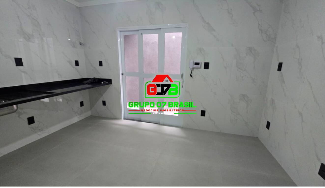 Casa, 5 quartos, 278 m² - Foto 7