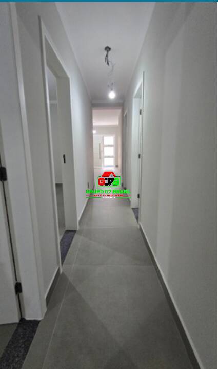 Casa, 5 quartos, 278 m² - Foto 8