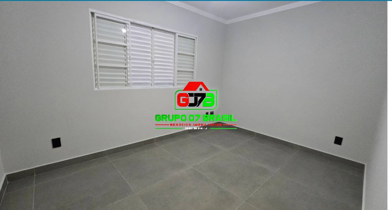 Casa, 5 quartos, 278 m² - Foto 9