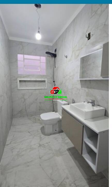 Casa, 5 quartos, 278 m² - Foto 10