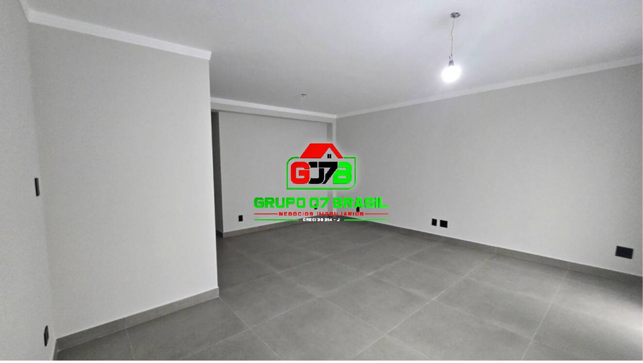 Casa, 5 quartos, 278 m² - Foto 11