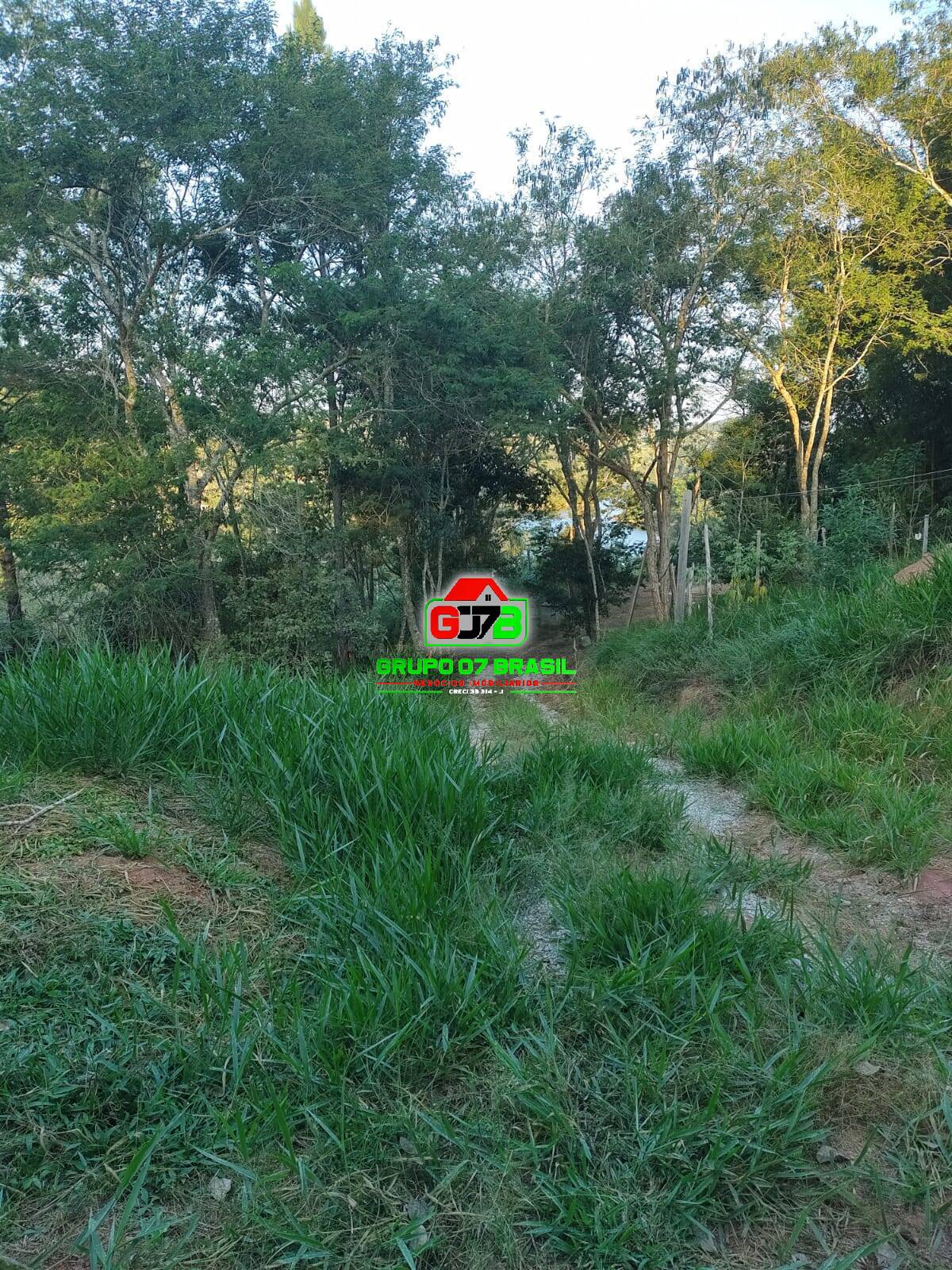 Chácara à venda com 2 quartos, 90m² - Foto 8