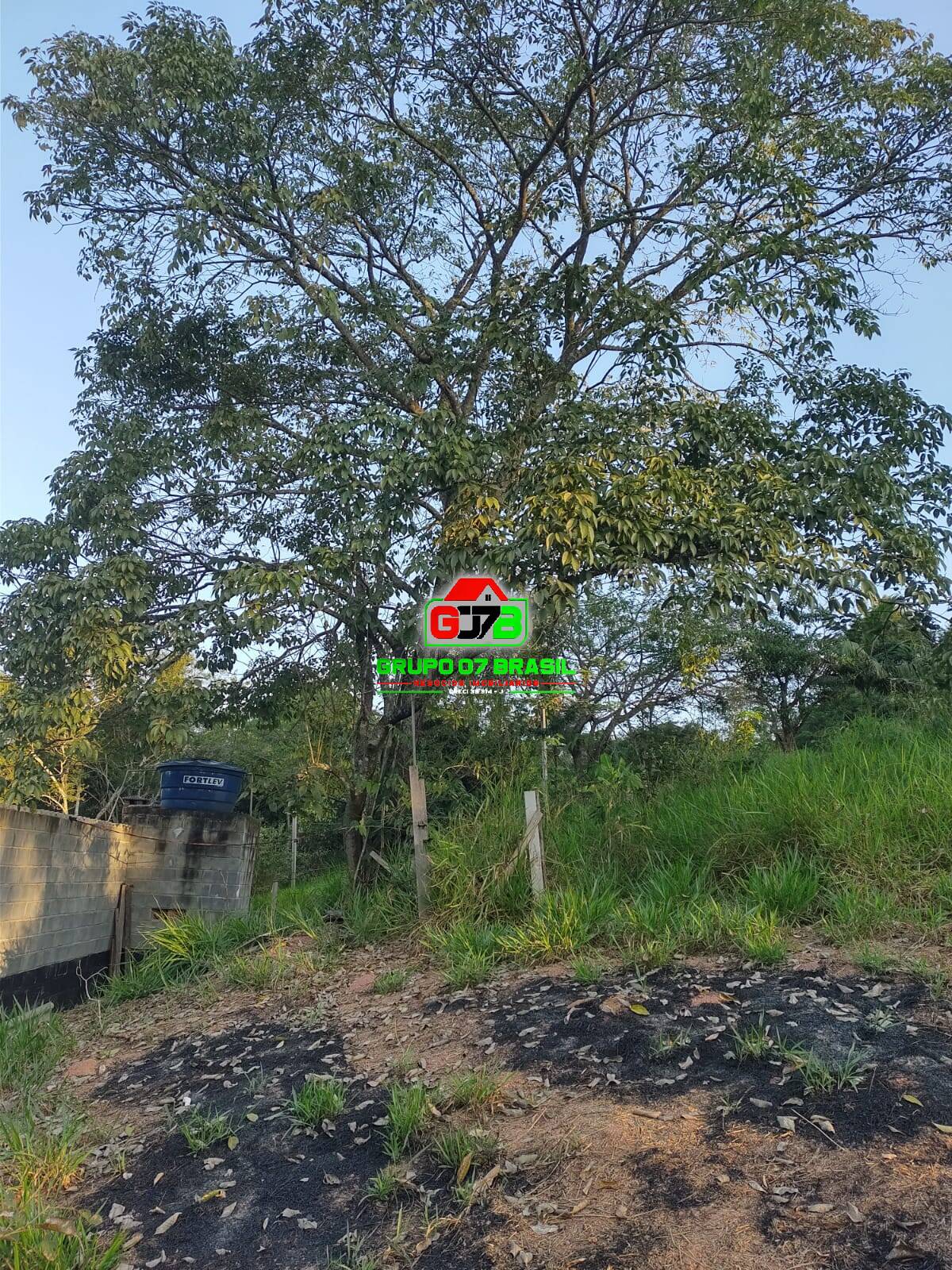 Chácara à venda com 2 quartos, 90m² - Foto 10