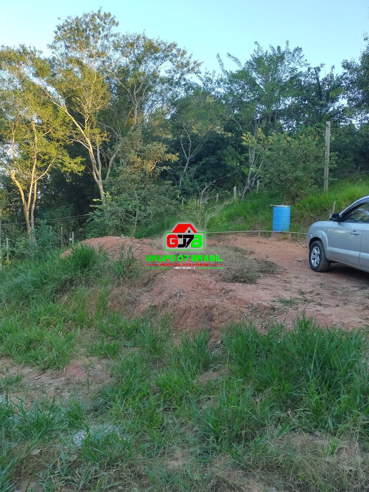 Chácara à venda com 2 quartos, 90m² - Foto 14