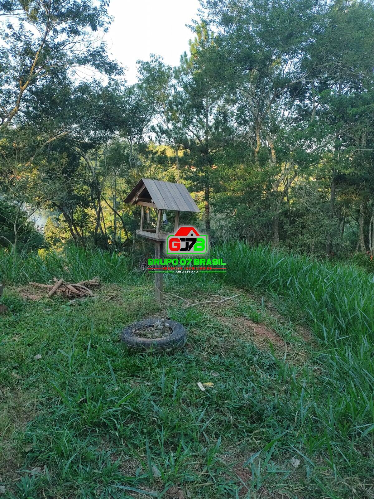 Chácara à venda com 2 quartos, 90m² - Foto 15