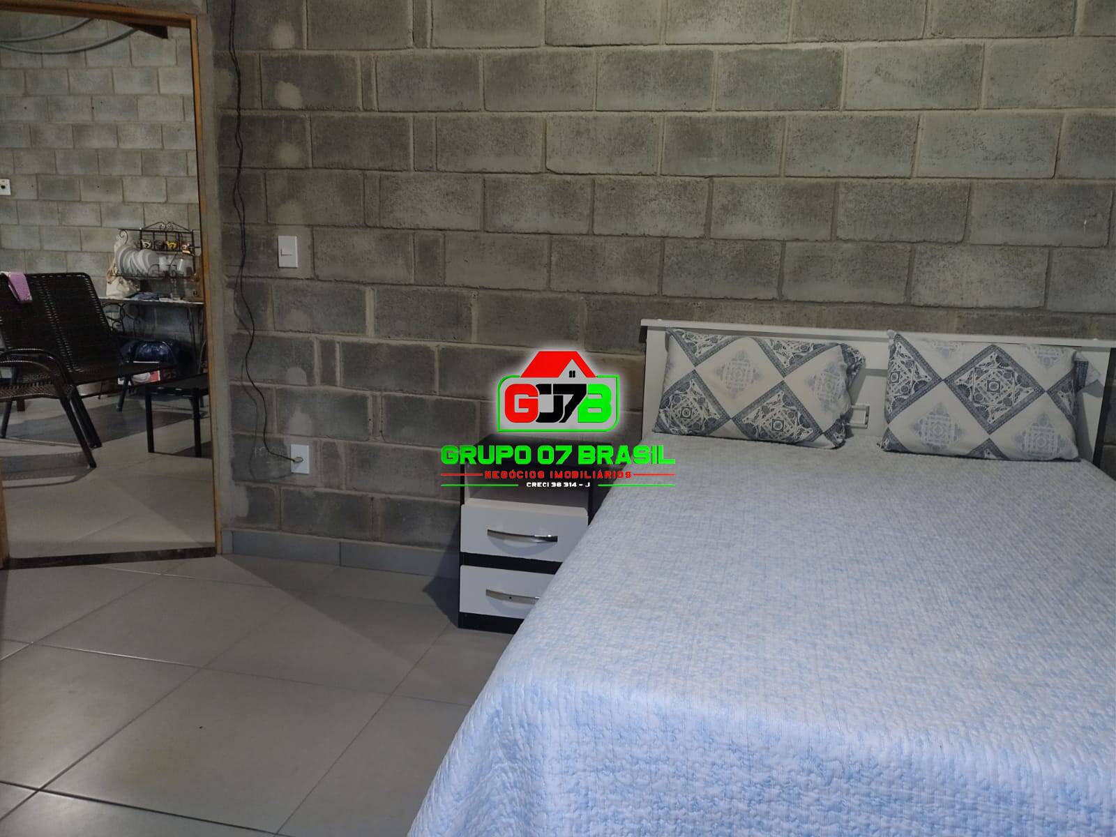 Chácara à venda com 2 quartos, 90m² - Foto 16