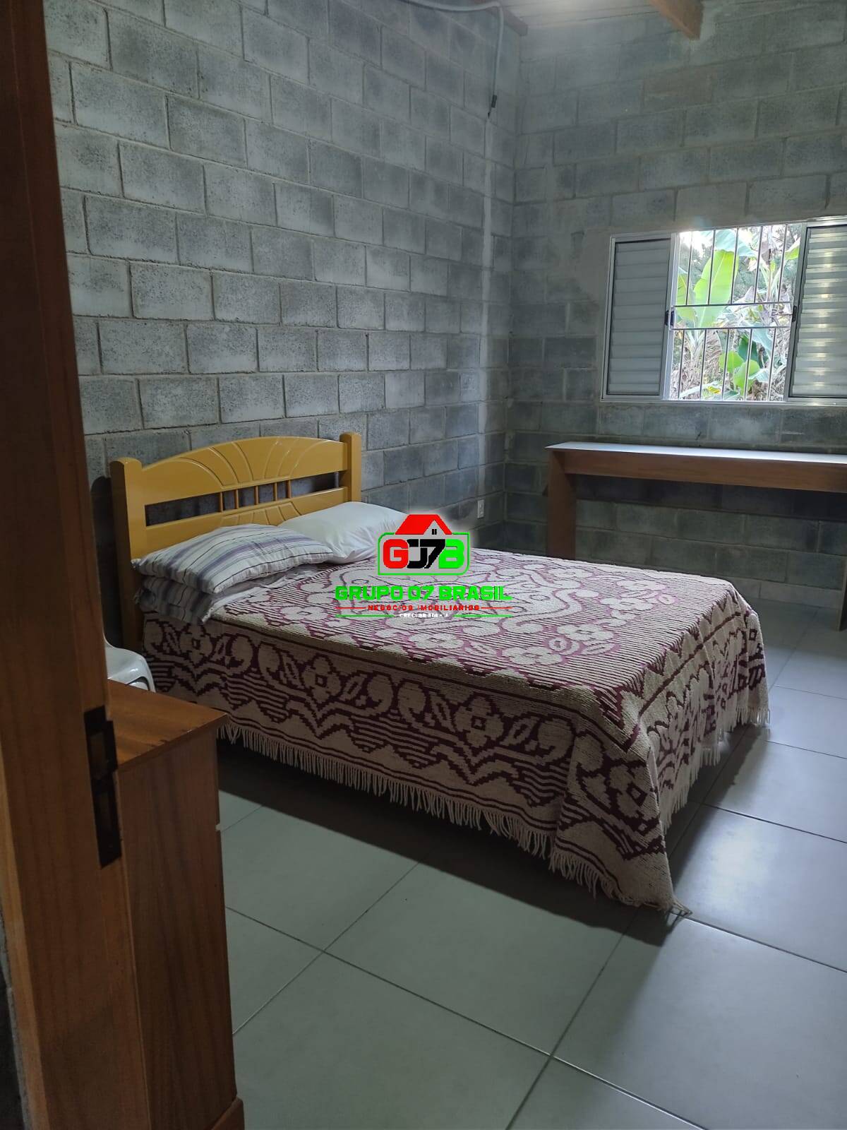 Chácara à venda com 2 quartos, 90m² - Foto 20