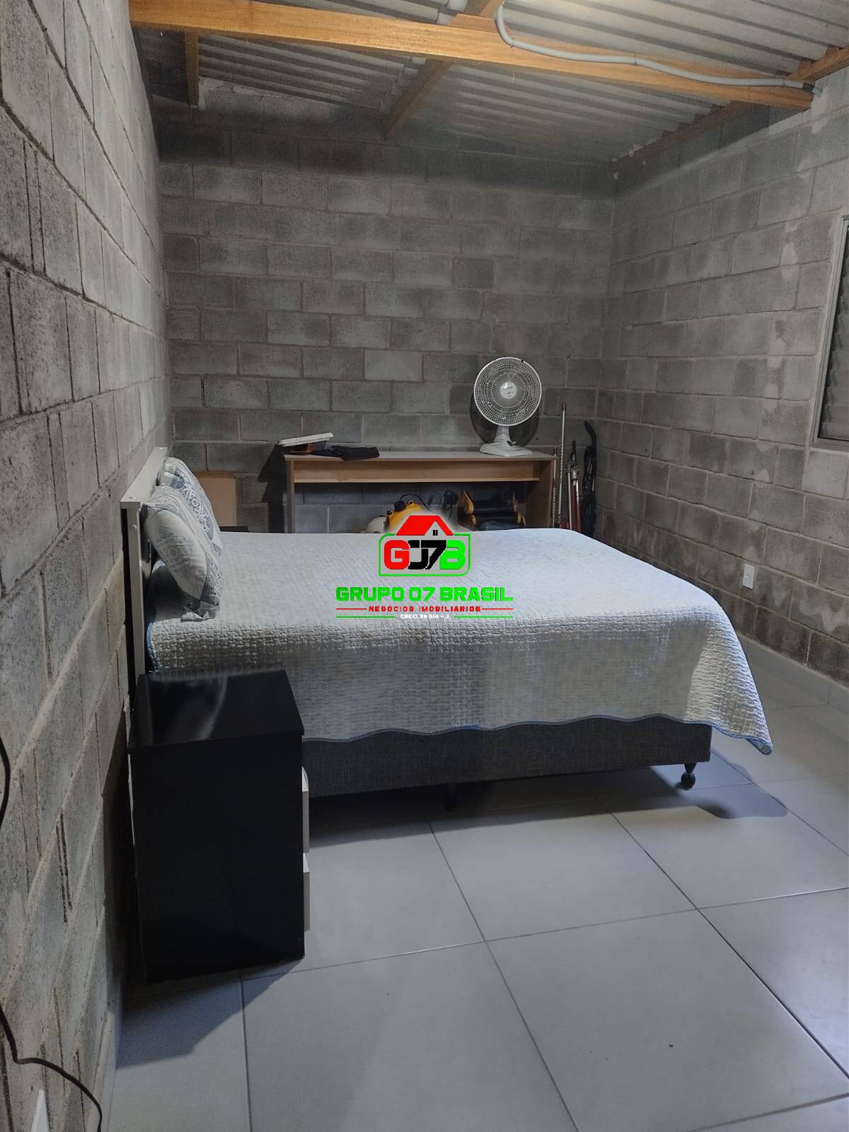 Chácara à venda com 2 quartos, 90m² - Foto 21