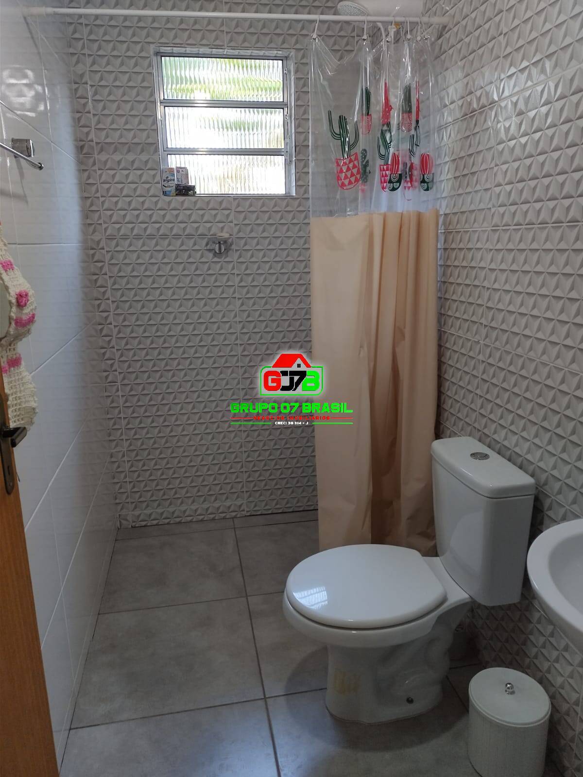 Chácara à venda com 2 quartos, 90m² - Foto 23