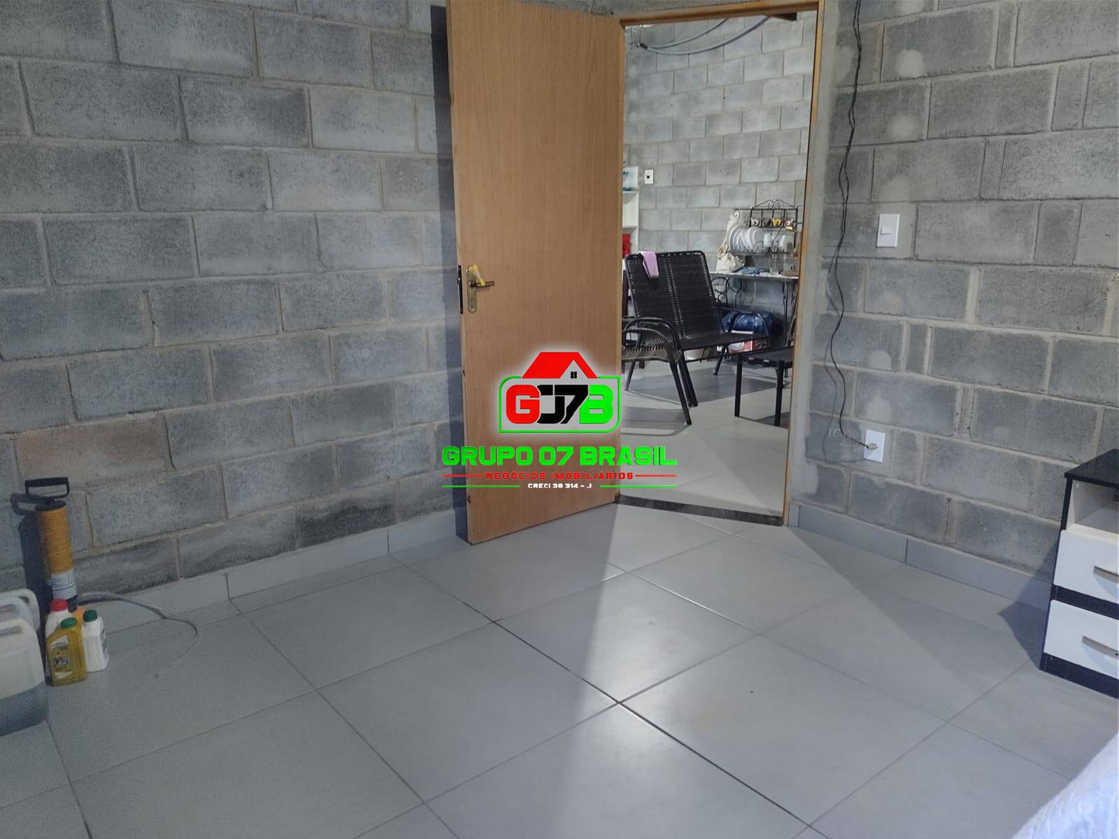 Chácara à venda com 2 quartos, 90m² - Foto 26