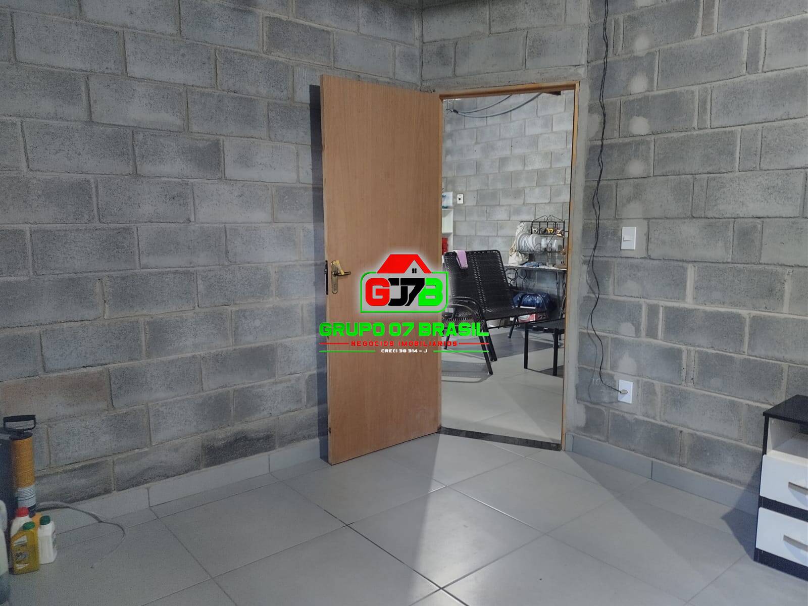 Chácara à venda com 2 quartos, 90m² - Foto 27