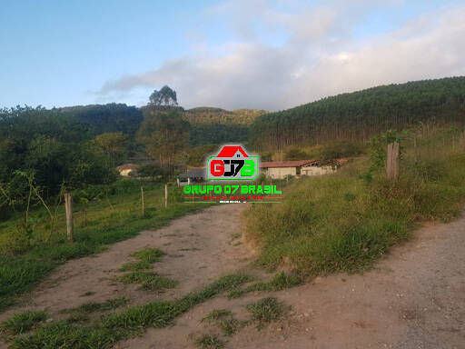 Terreno, 320 m² - Foto 9