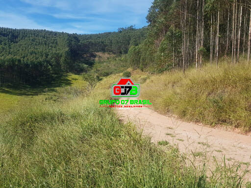 Terreno, 320 m² - Foto 8