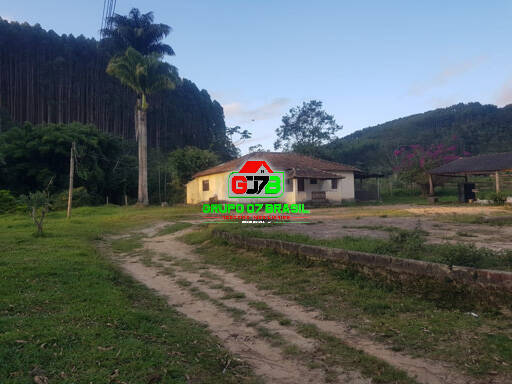 Terreno, 320 m² - Foto 7
