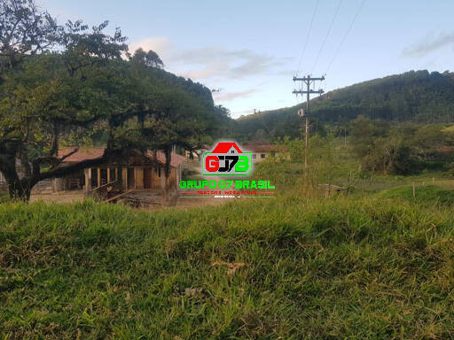 Terreno, 320 m² - Foto 5