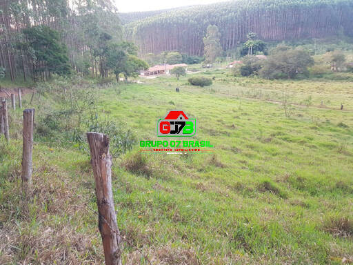 Terreno, 320 m² - Foto 6