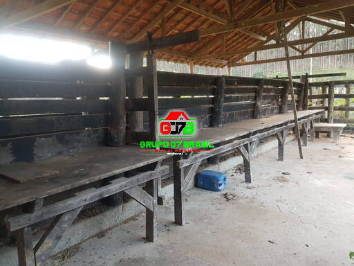 Terreno, 320 m² - Foto 13