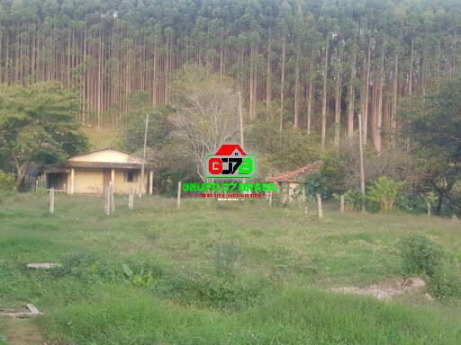 Terreno, 320 m² - Foto 14