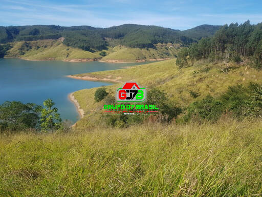 Terreno, 320 m² - Foto 16
