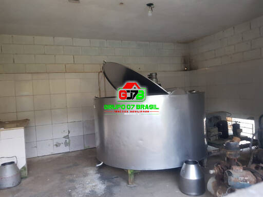 Terreno, 320 m² - Foto 15