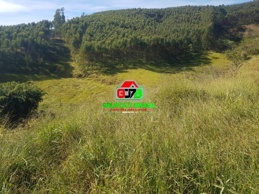 Terreno, 320 m² - Foto 18