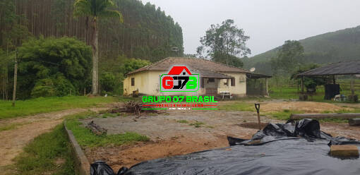 Terreno, 320 m² - Foto 20