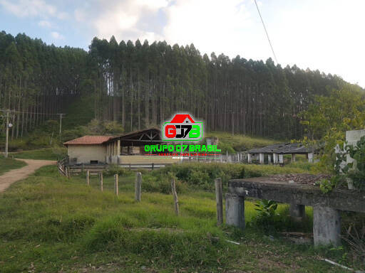 Terreno, 320 m² - Foto 17
