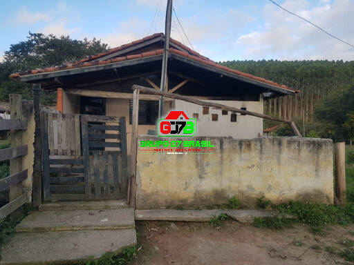 Terreno, 320 m² - Foto 21