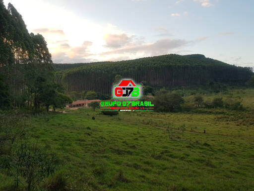 Terreno, 320 m² - Foto 24