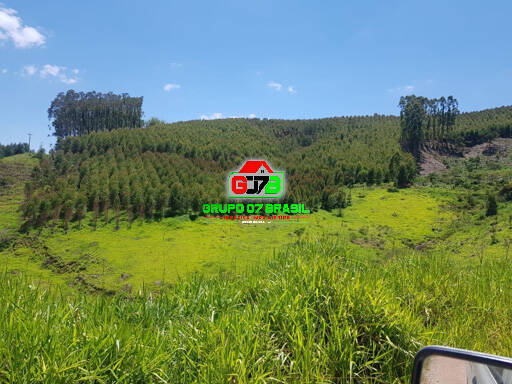 Terreno, 320 m² - Foto 22
