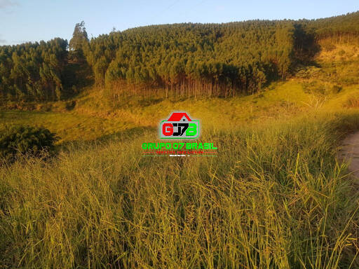 Terreno, 320 m² - Foto 23